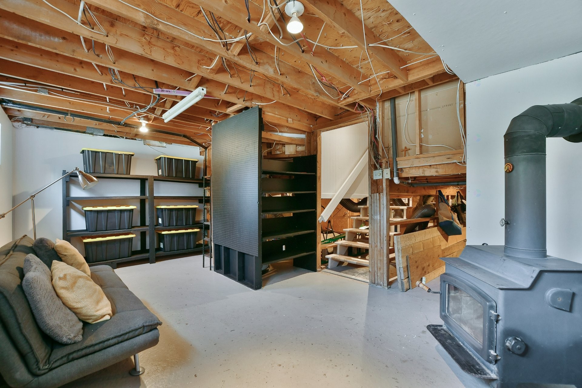 









81


Rue Picard

,
L'Épiphanie,




QC
J5X2R2

