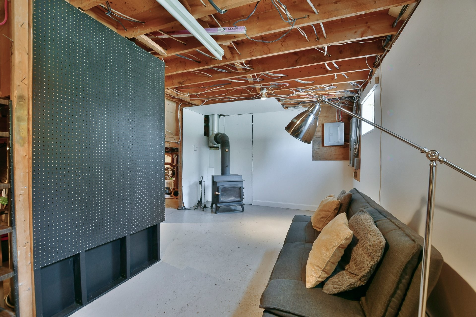 









81


Rue Picard

,
L'Épiphanie,




QC
J5X2R2

