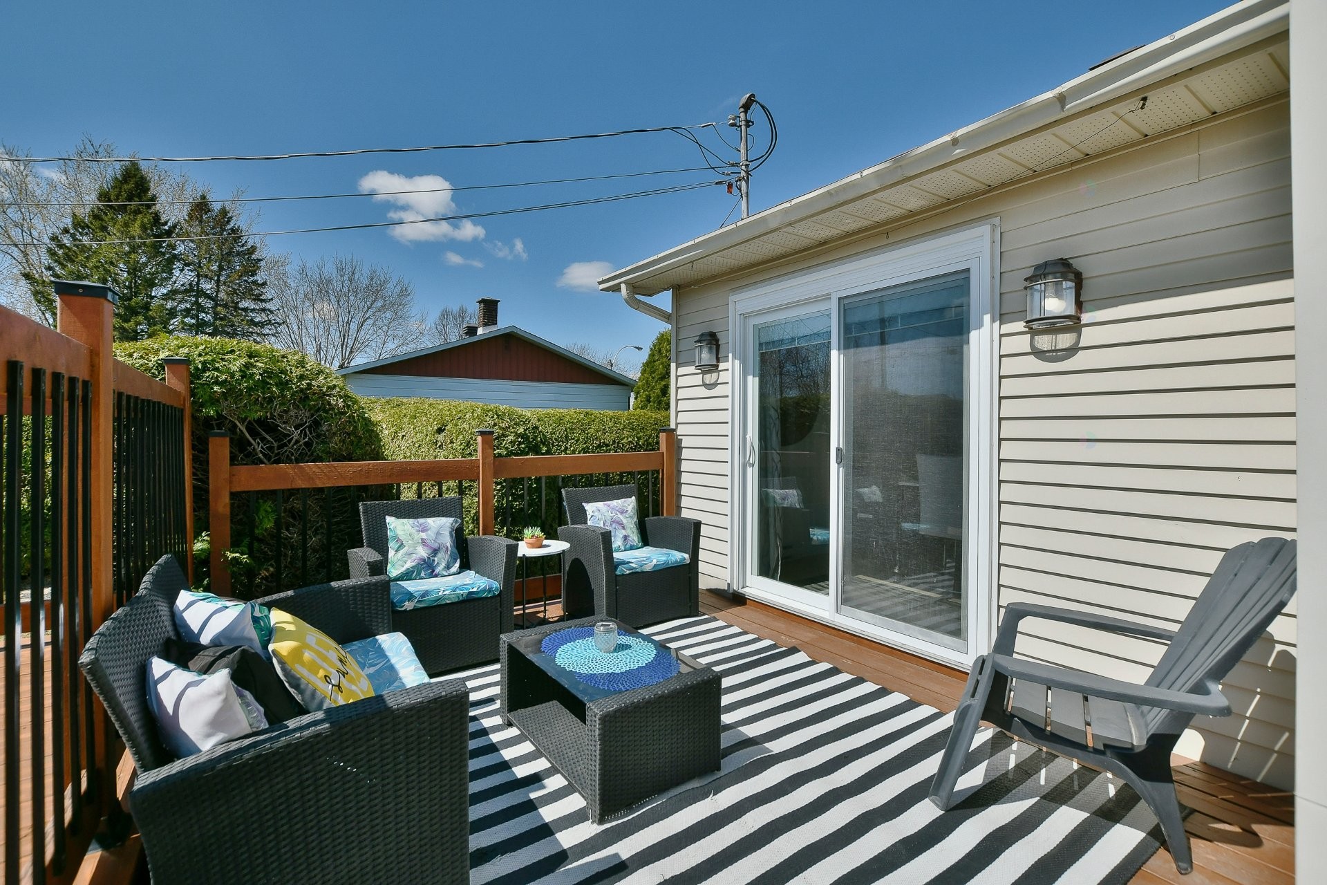









81


Rue Picard

,
L'Épiphanie,




QC
J5X2R2

