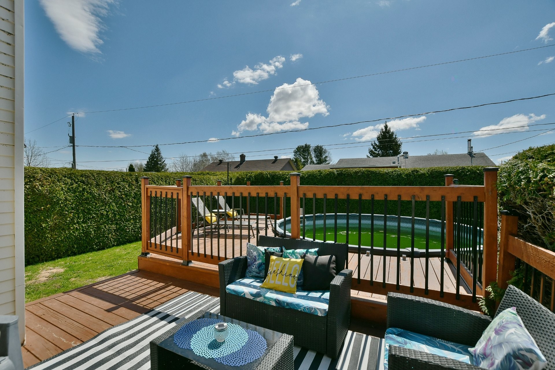 









81


Rue Picard

,
L'Épiphanie,




QC
J5X2R2


