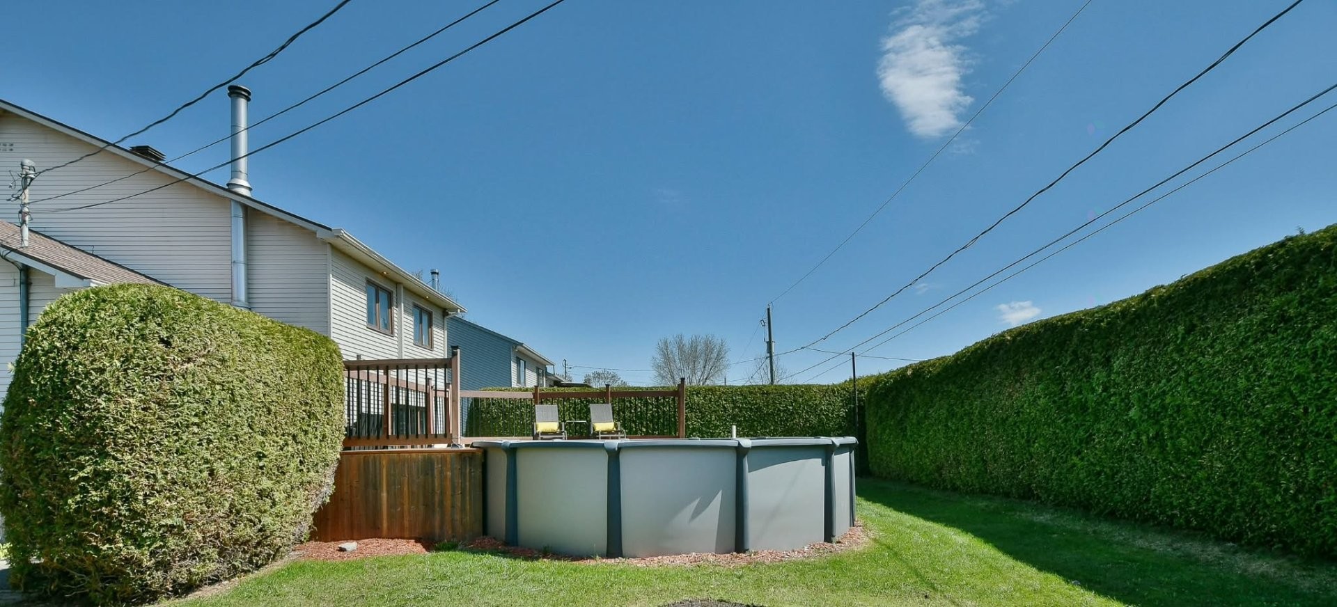 









81


Rue Picard

,
L'Épiphanie,




QC
J5X2R2

