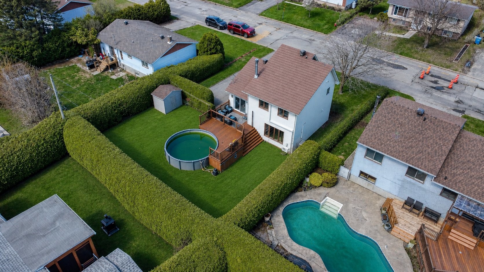 









81


Rue Picard

,
L'Épiphanie,




QC
J5X2R2

