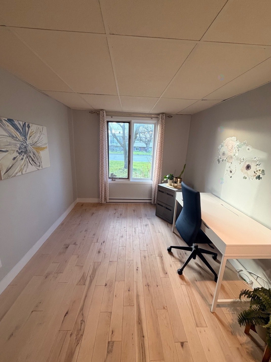 









81


Rue Picard

,
L'Épiphanie,




QC
J5X2R2

