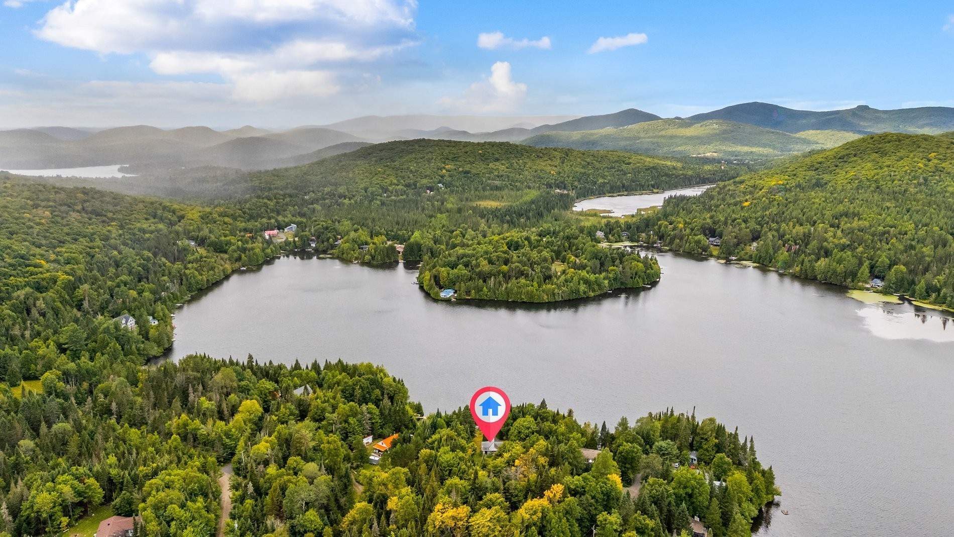 









25

 - 29


Ch. Lépine

,
Val-des-Lacs,




QC
J0T2P0

