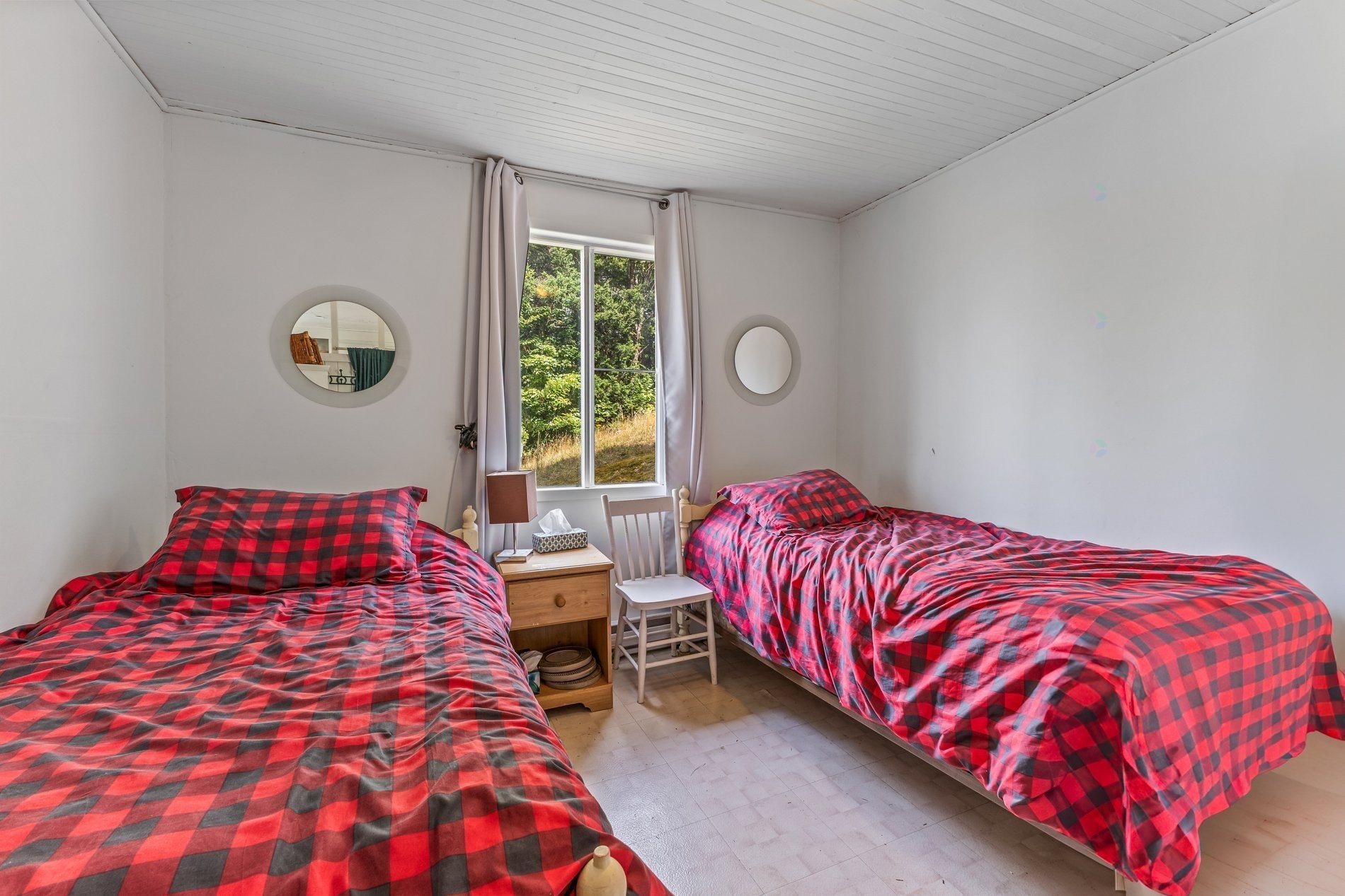 









25

 - 29


Ch. Lépine

,
Val-des-Lacs,




QC
J0T2P0

