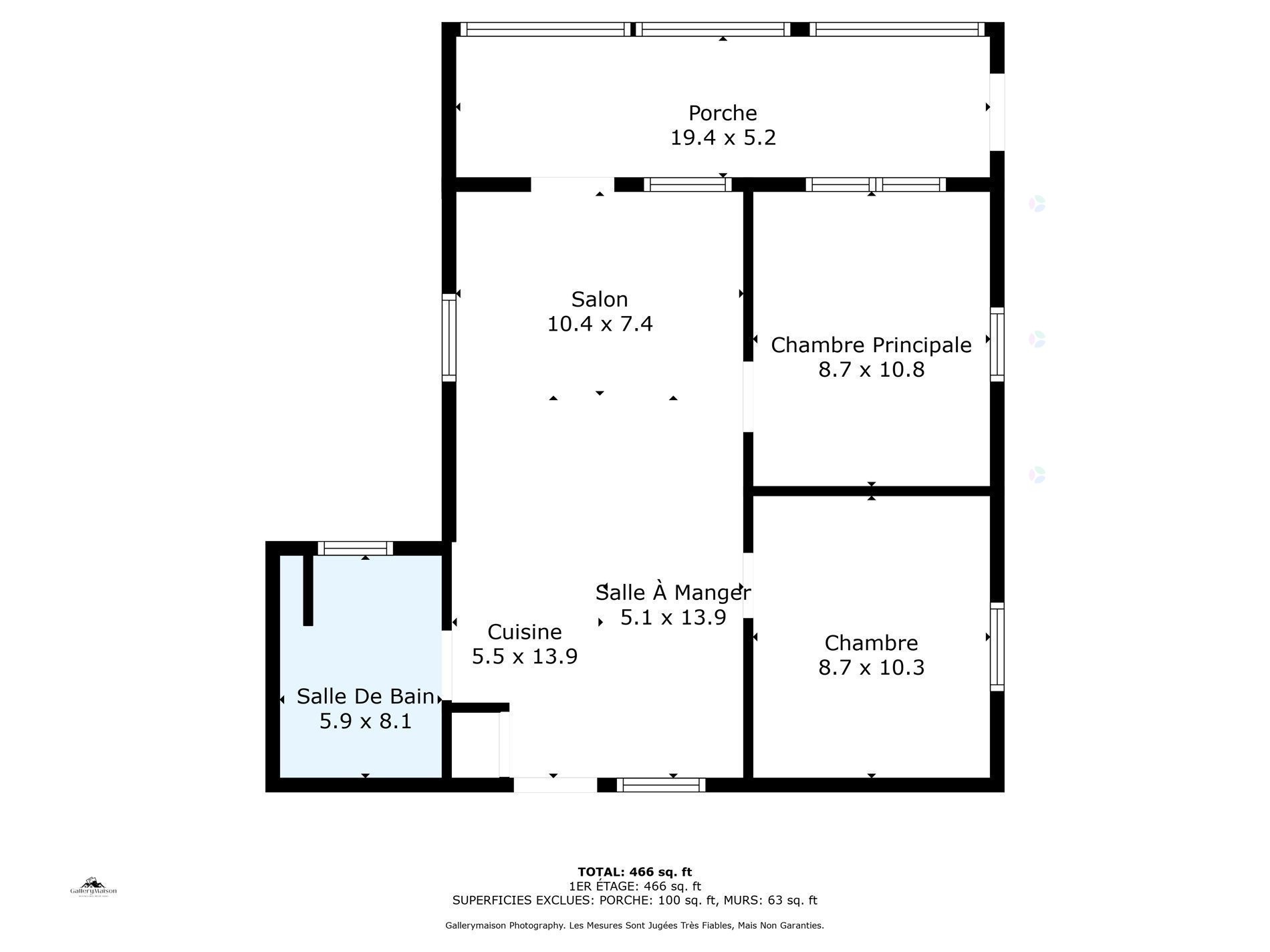









25

 - 29


Ch. Lépine

,
Val-des-Lacs,




QC
J0T2P0


