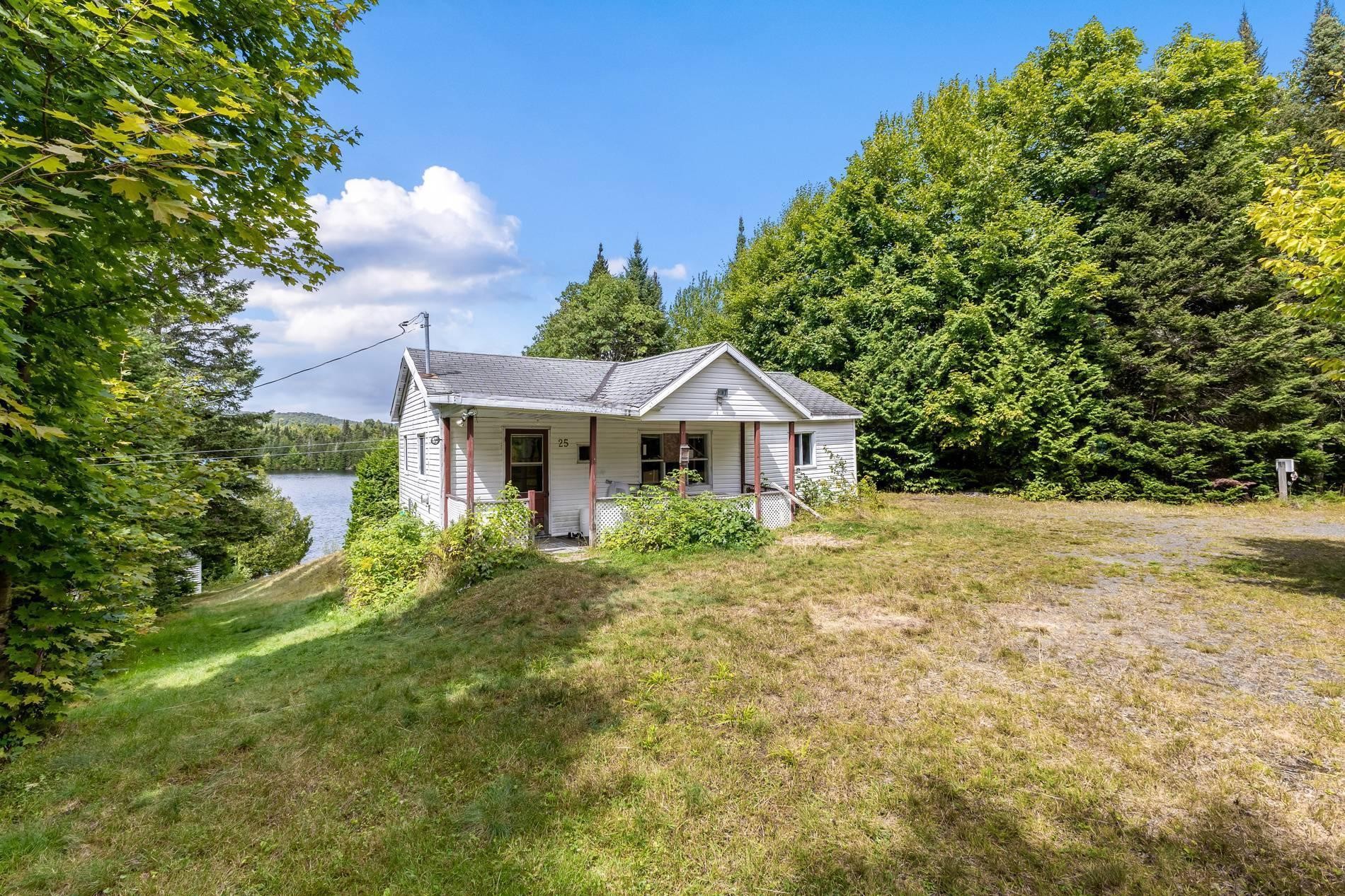 









25

 - 29


Ch. Lépine

,
Val-des-Lacs,




QC
J0T2P0

