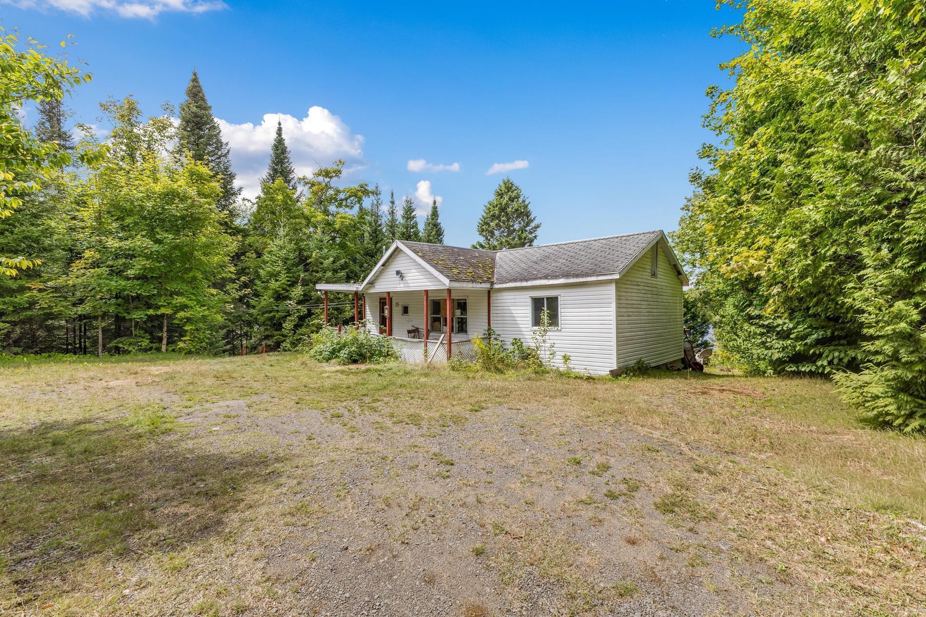 









25

 - 29


Ch. Lépine

,
Val-des-Lacs,




QC
J0T2P0

