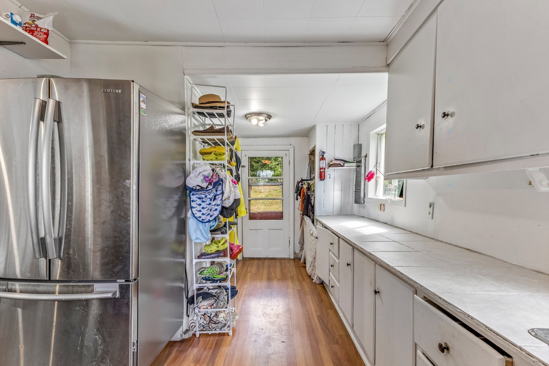 









25

 - 29


Ch. Lépine

,
Val-des-Lacs,




QC
J0T2P0

