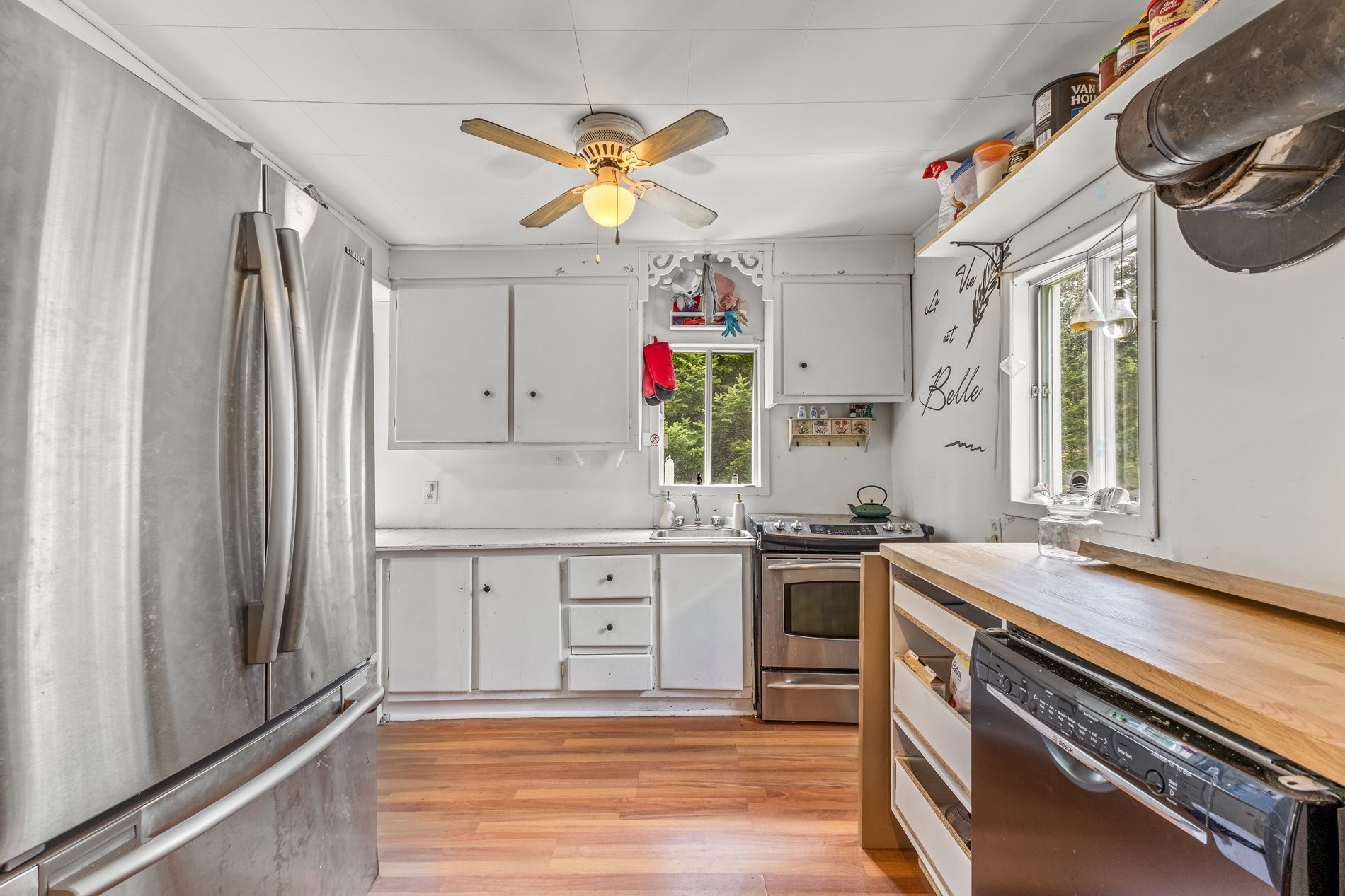 









25

 - 29


Ch. Lépine

,
Val-des-Lacs,




QC
J0T2P0

