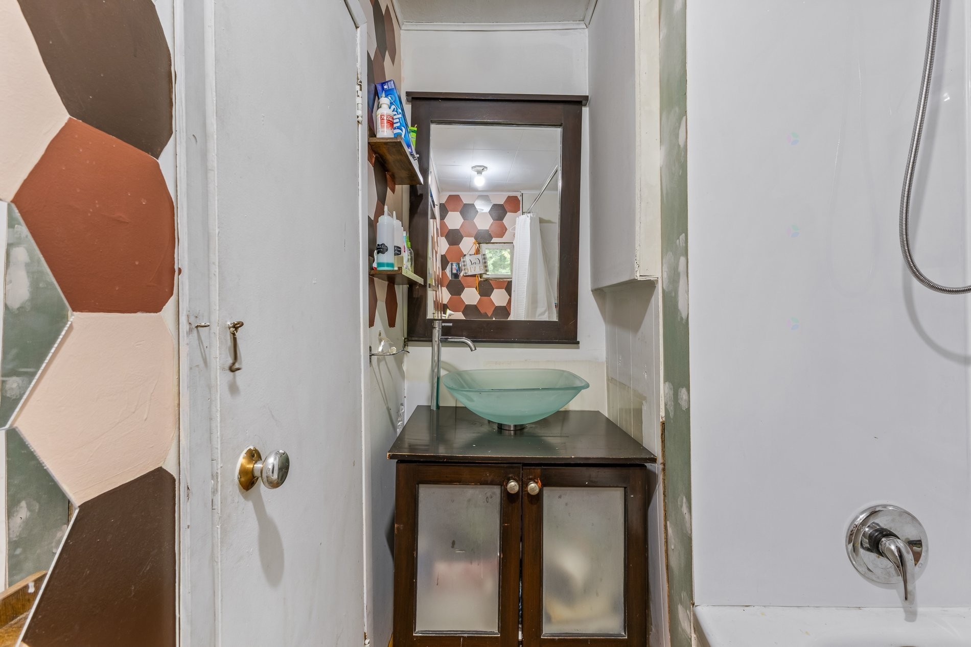 









25

 - 29


Ch. Lépine

,
Val-des-Lacs,




QC
J0T2P0

