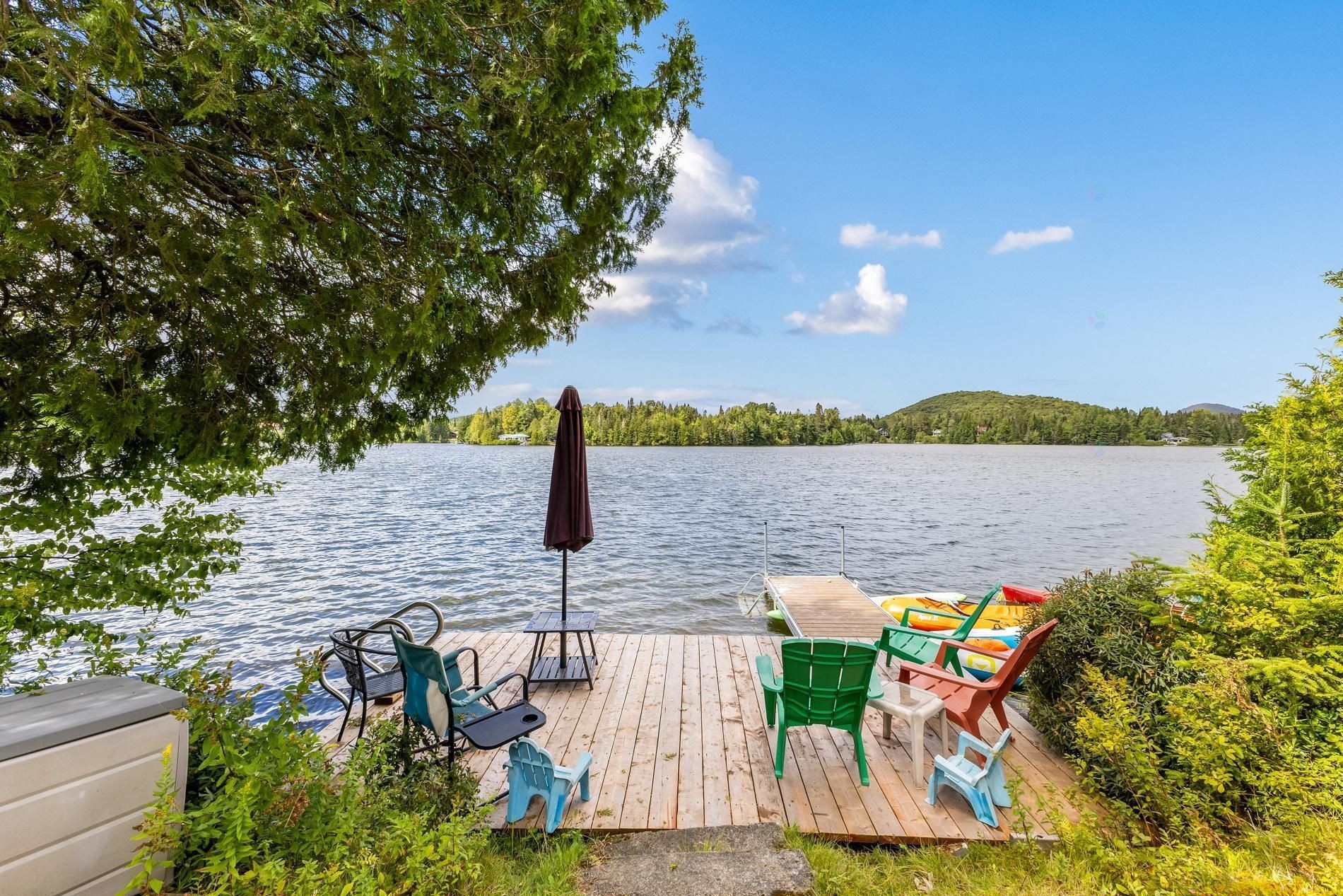 









25

 - 29


Ch. Lépine

,
Val-des-Lacs,




QC
J0T2P0

