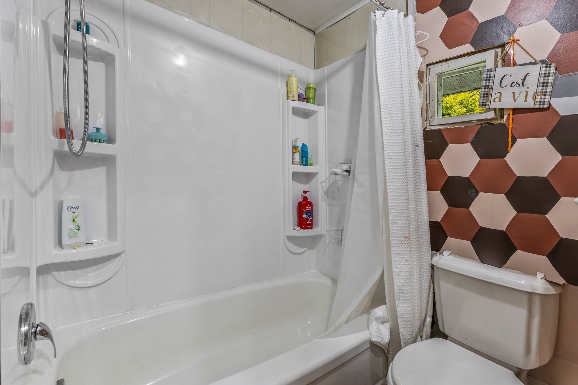 









25

 - 29


Ch. Lépine

,
Val-des-Lacs,




QC
J0T2P0

