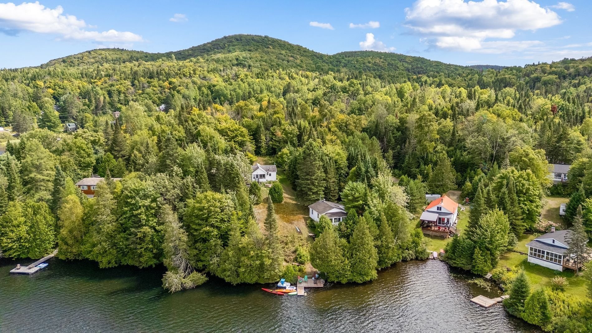 









25

 - 29


Ch. Lépine

,
Val-des-Lacs,




QC
J0T2P0

