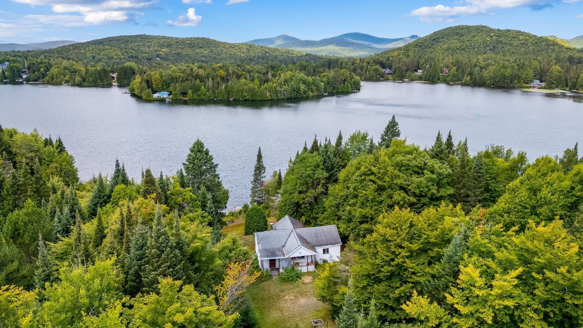 









25

 - 29


Ch. Lépine

,
Val-des-Lacs,




QC
J0T2P0


