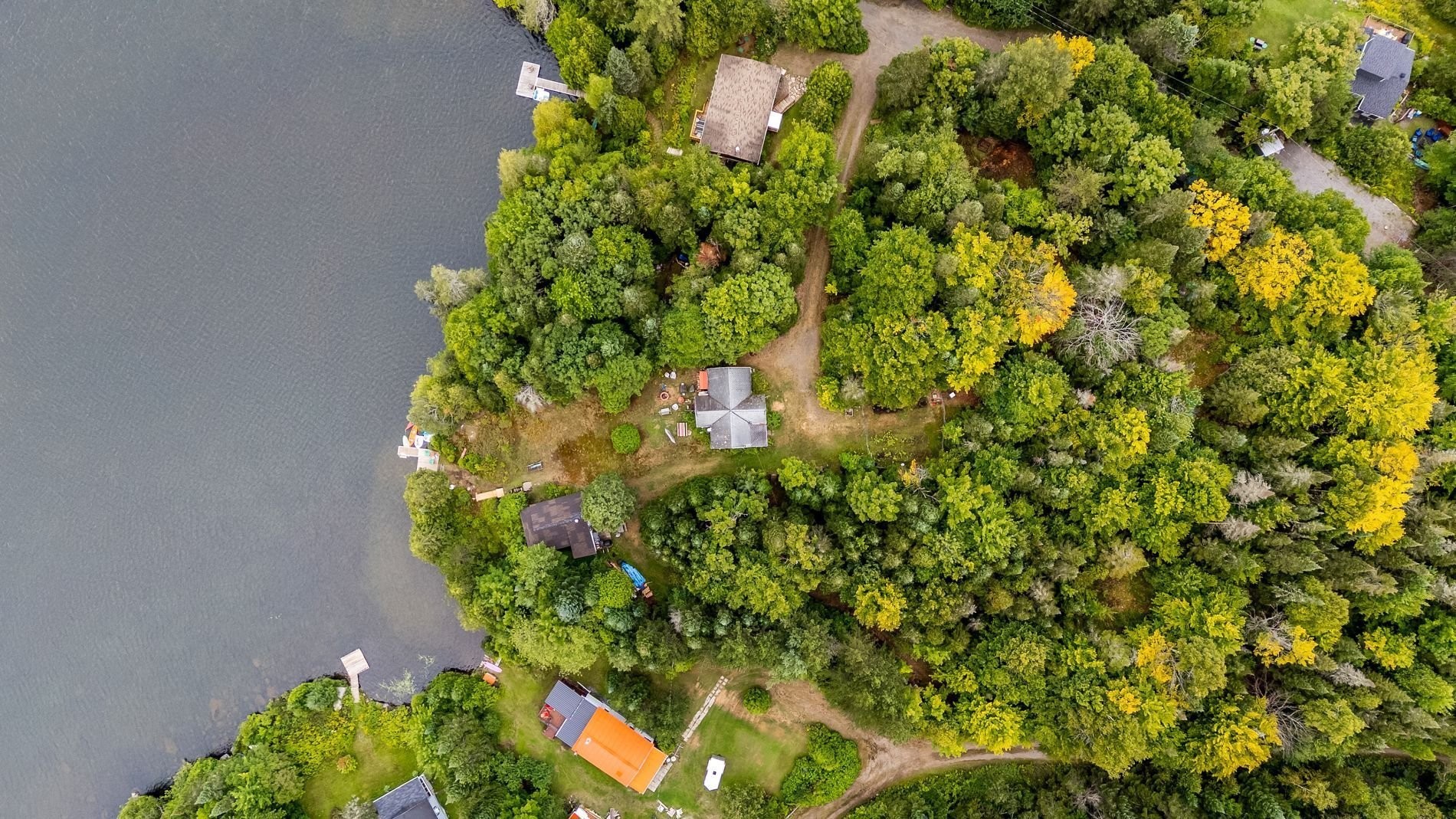 









25

 - 29


Ch. Lépine

,
Val-des-Lacs,




QC
J0T2P0

