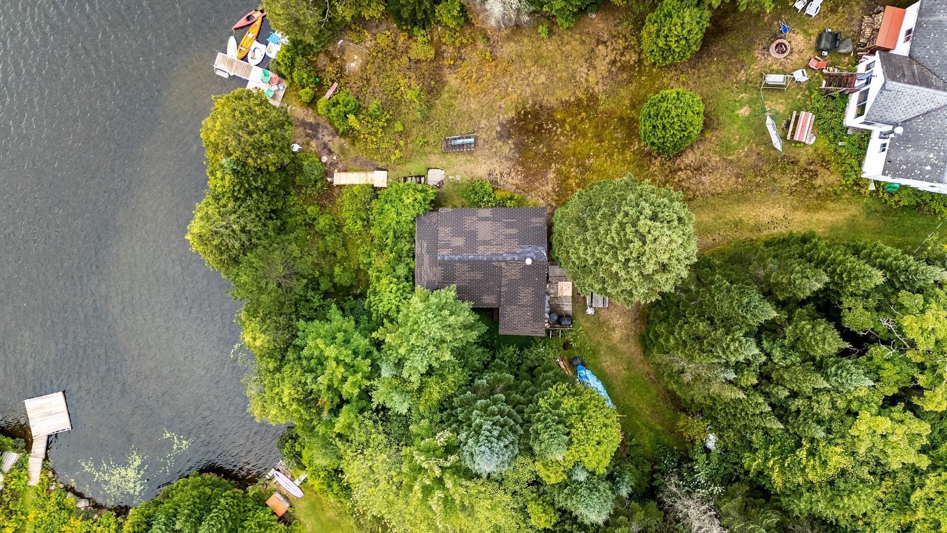 









25

 - 29


Ch. Lépine

,
Val-des-Lacs,




QC
J0T2P0

