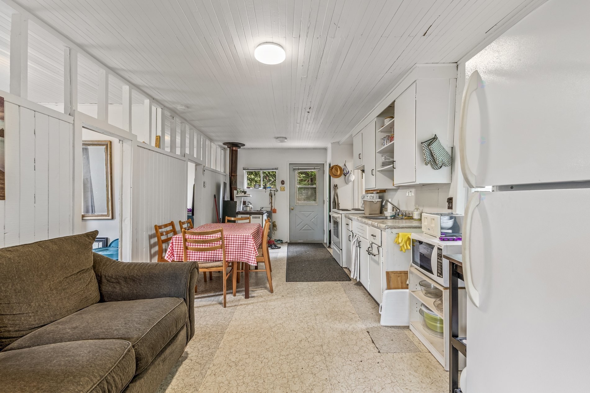 









25

 - 29


Ch. Lépine

,
Val-des-Lacs,




QC
J0T2P0

