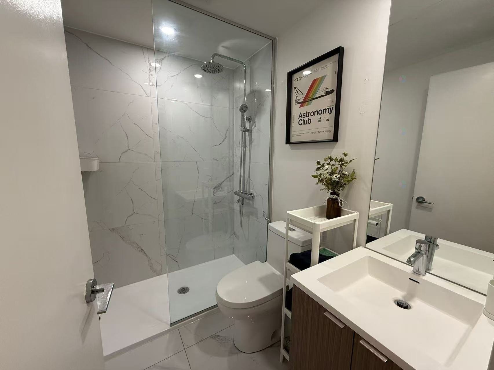 









1200


Rue Crescent

, 801,
Montréal (Ville-Marie),




QC
H3G0G5

