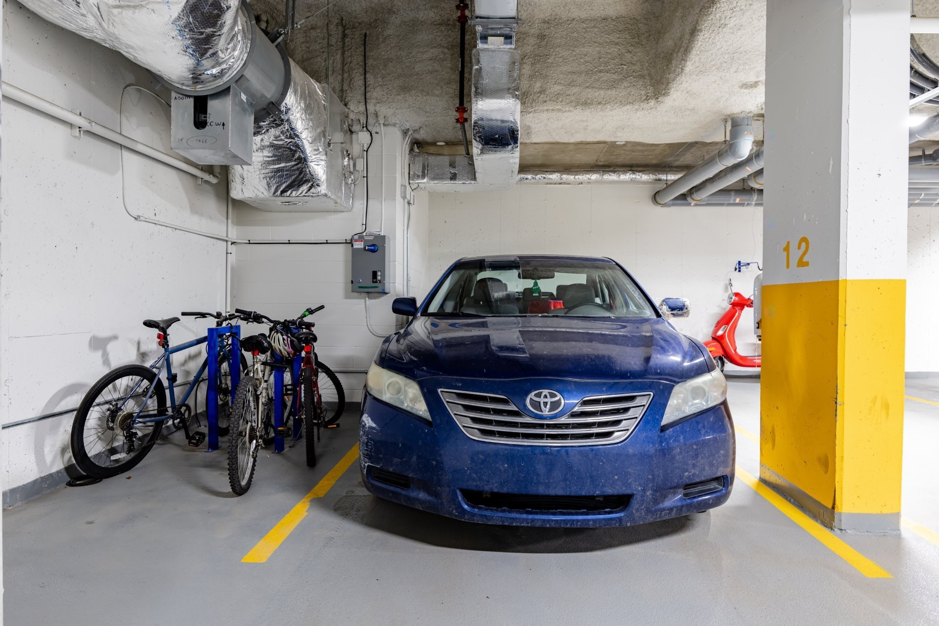 









1200


Rue Crescent

, 801,
Montréal (Ville-Marie),




QC
H3G0G5


