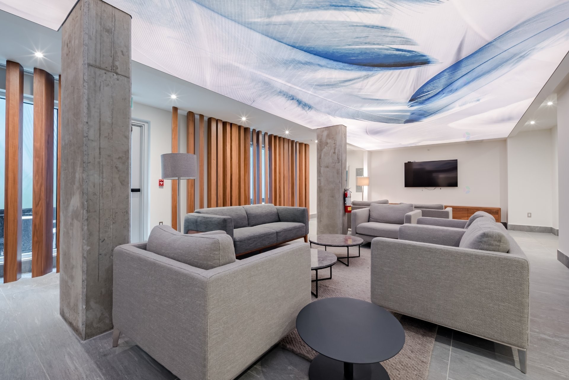 









1200


Rue Crescent

, 801,
Montréal (Ville-Marie),




QC
H3G0G5

