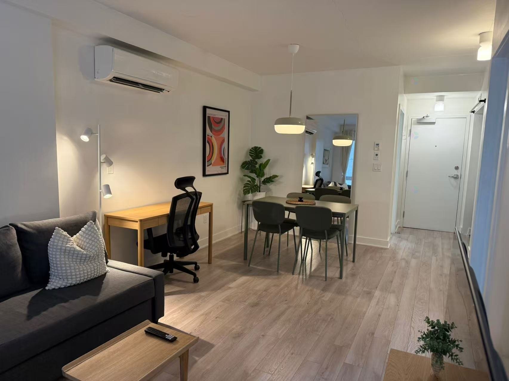 









1200


Rue Crescent

, 801,
Montréal (Ville-Marie),




QC
H3G0G5

