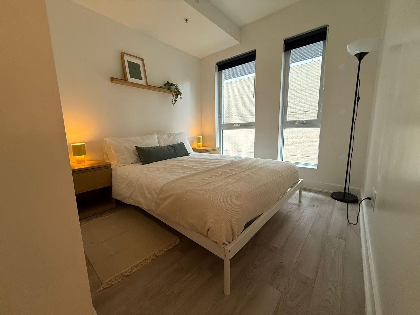 









1200


Rue Crescent

, 801,
Montréal (Ville-Marie),




QC
H3G0G5

