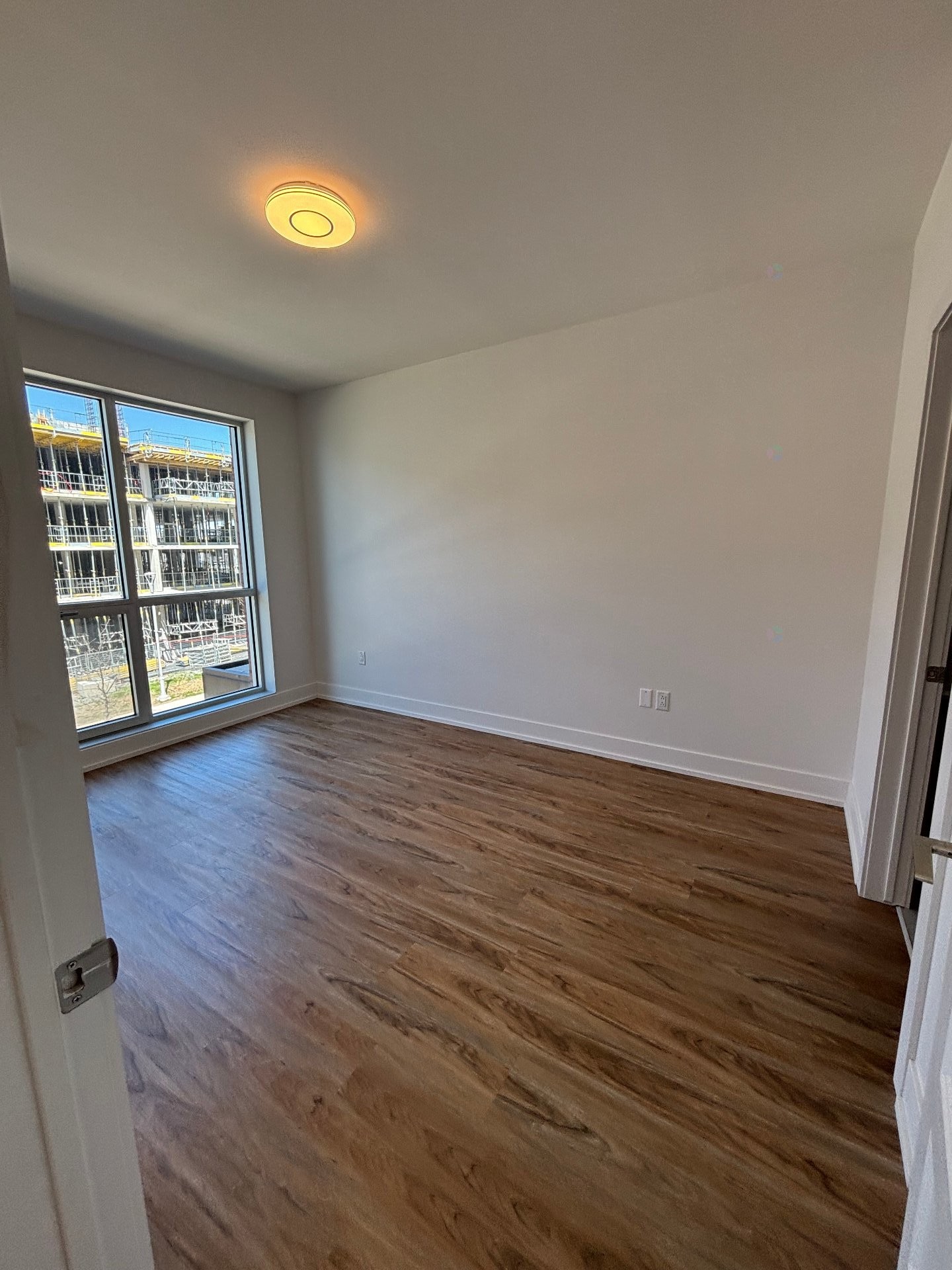 









30


Rue d'Ambre

, 202,
Candiac,




QC
J5R0S3


