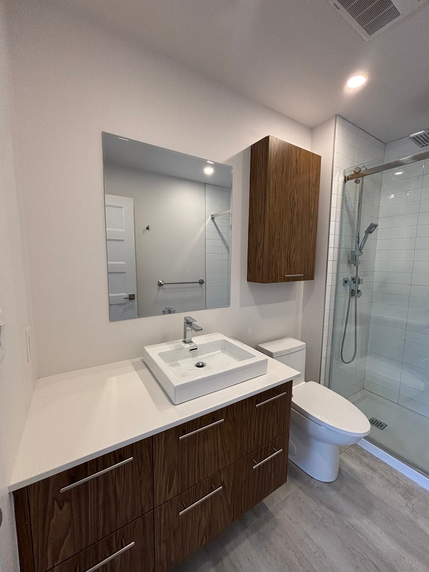 









30


Rue d'Ambre

, 202,
Candiac,




QC
J5R0S3

