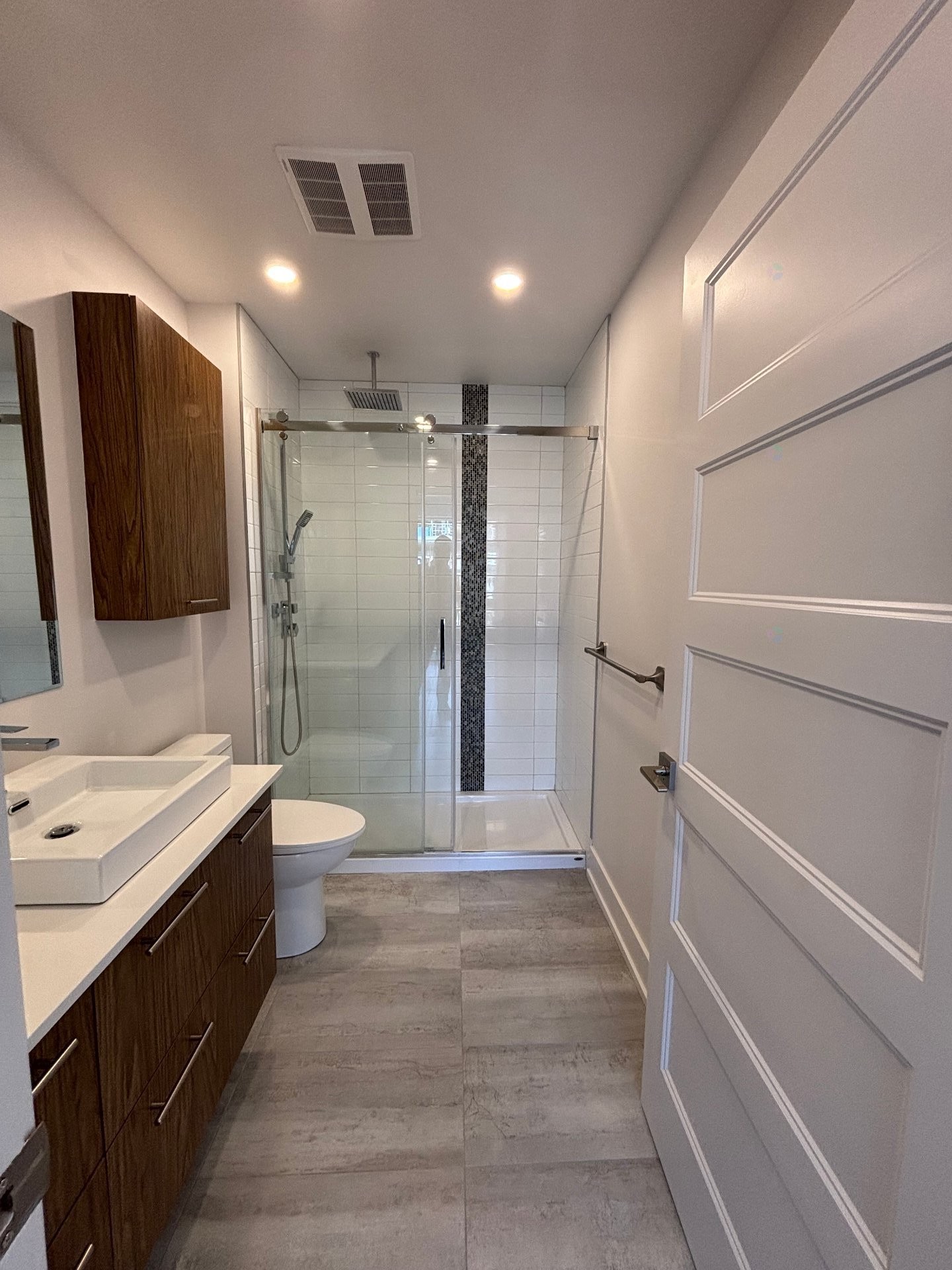 









30


Rue d'Ambre

, 202,
Candiac,




QC
J5R0S3


