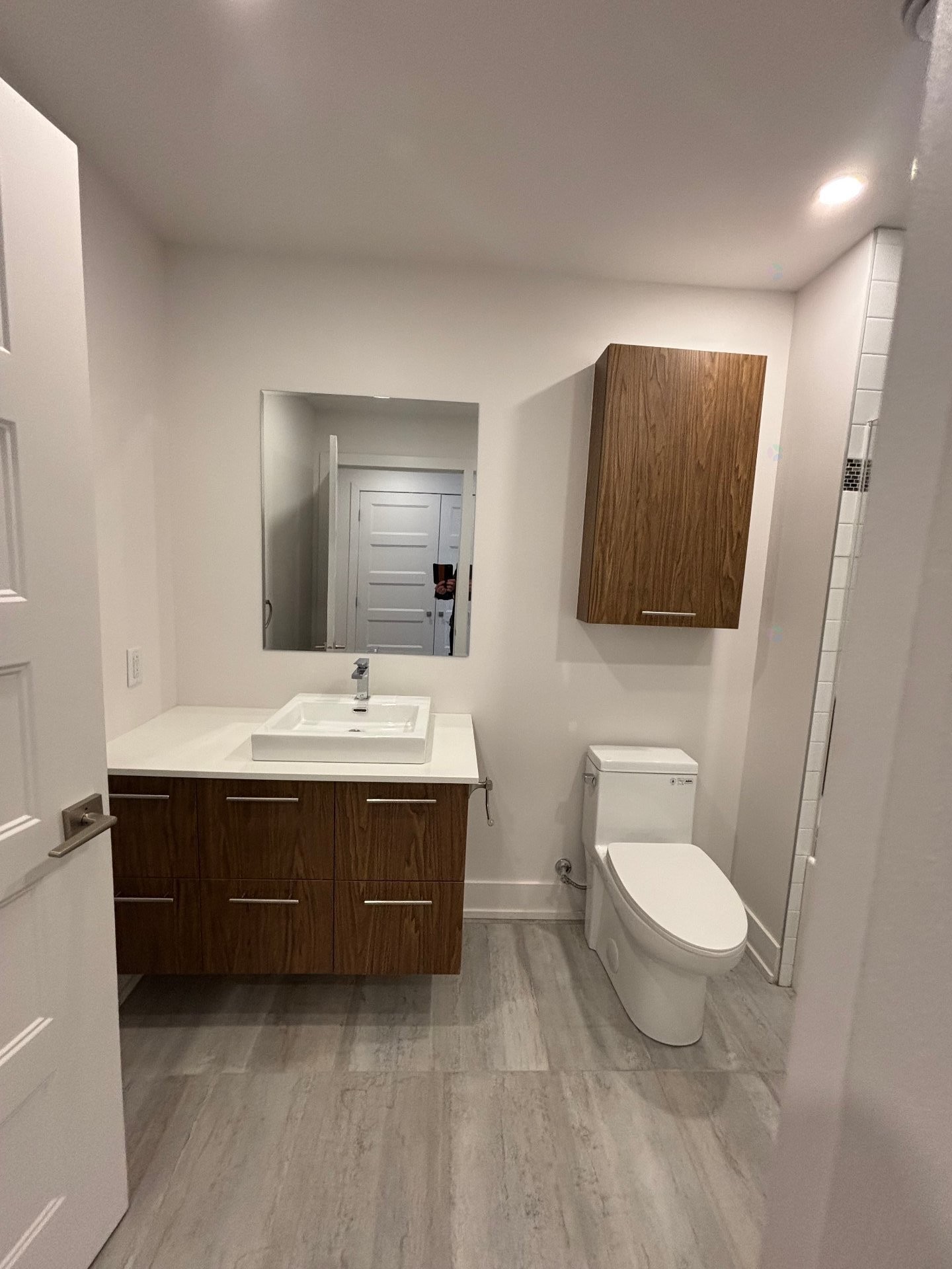 









30


Rue d'Ambre

, 202,
Candiac,




QC
J5R0S3

