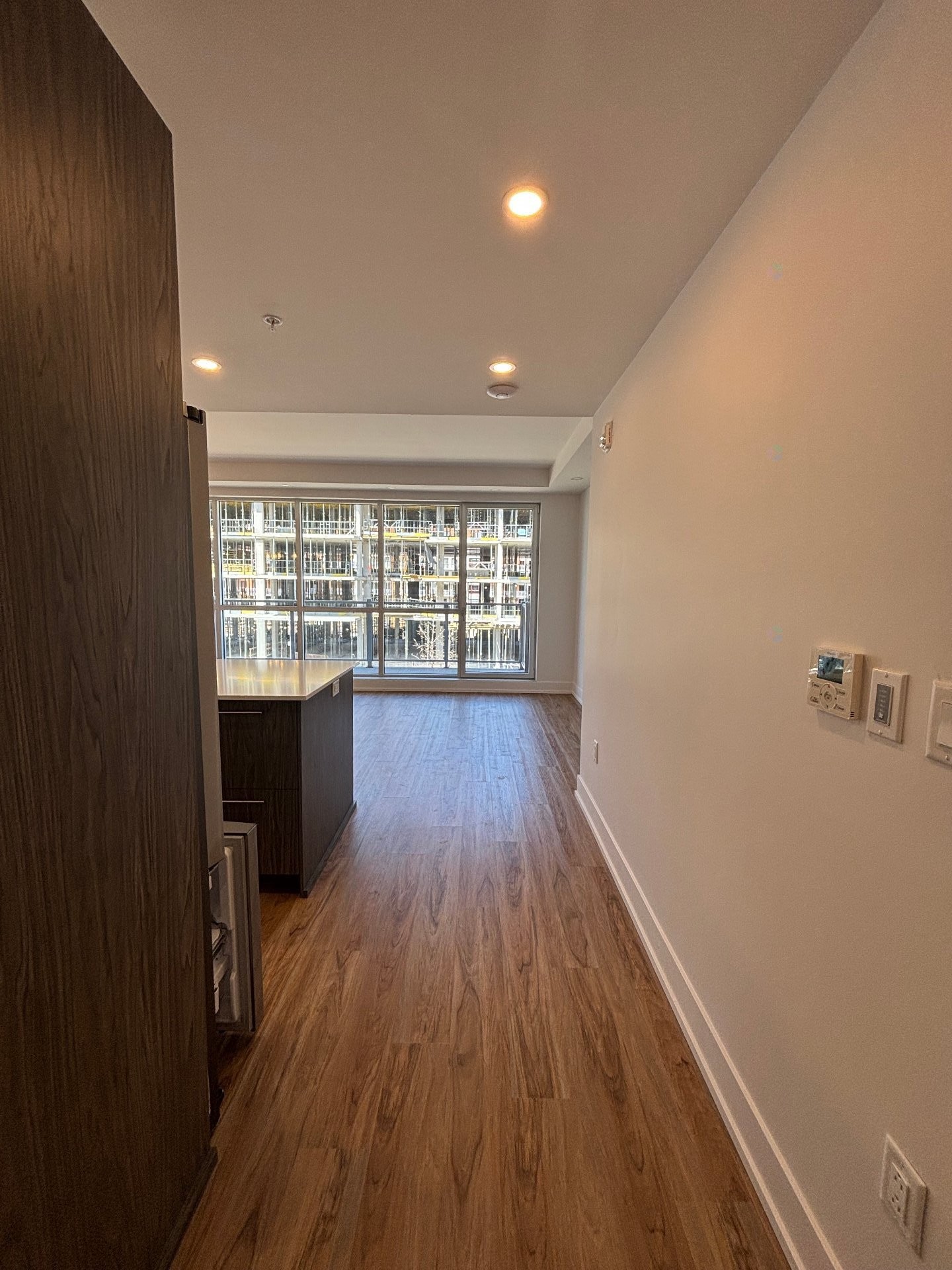 









30


Rue d'Ambre

, 202,
Candiac,




QC
J5R0S3

