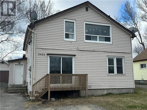 Featured Listing Photo 