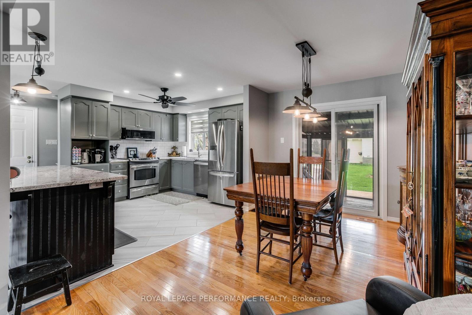 












6277 MACRAE COURT

,
South Glengarry,




Ontario
K0C1E0


