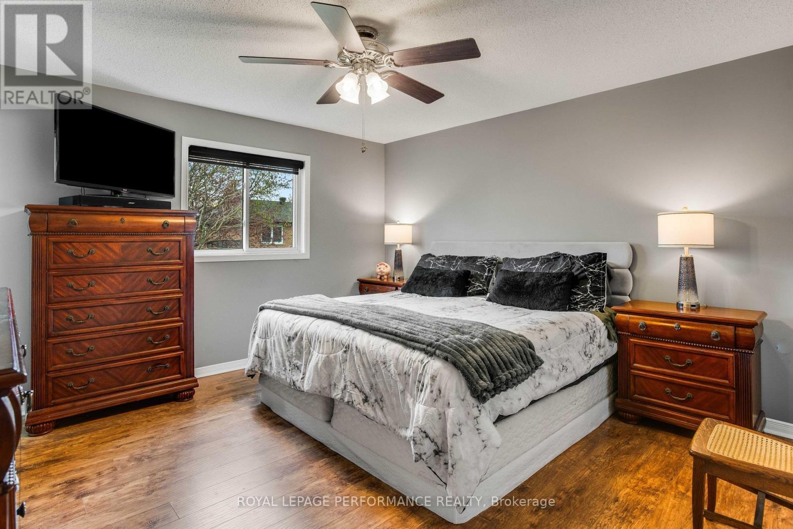












6277 MACRAE COURT

,
South Glengarry,




Ontario
K0C1E0

