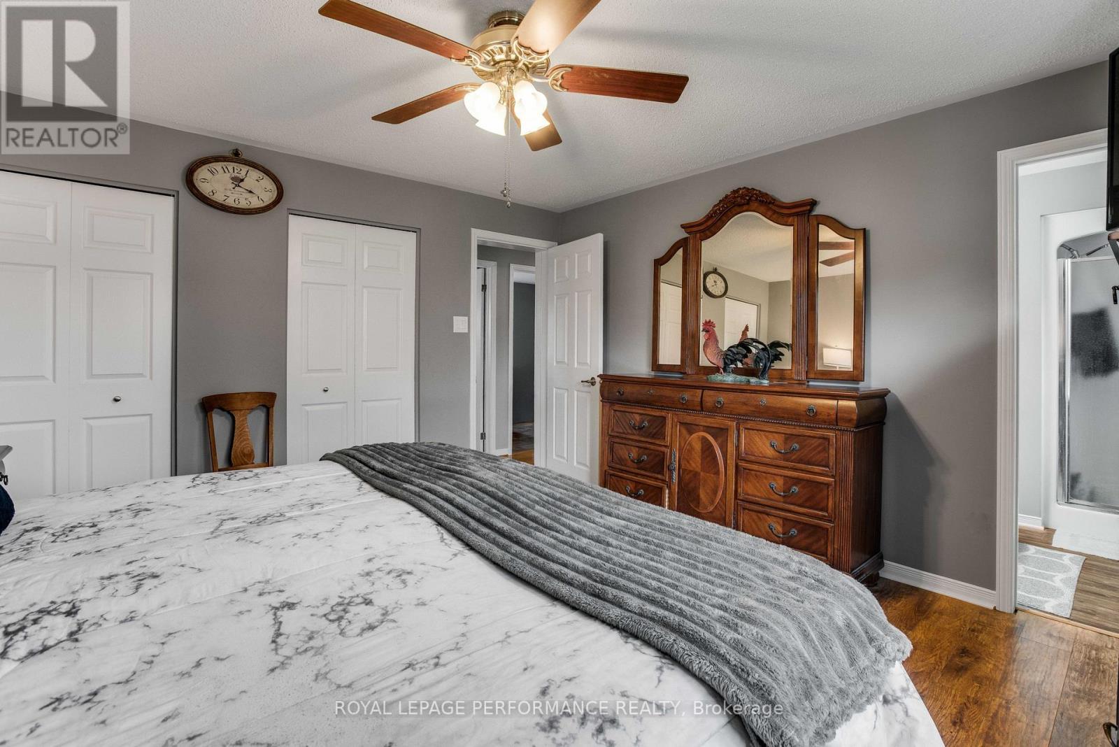 












6277 MACRAE COURT

,
South Glengarry,




Ontario
K0C1E0

