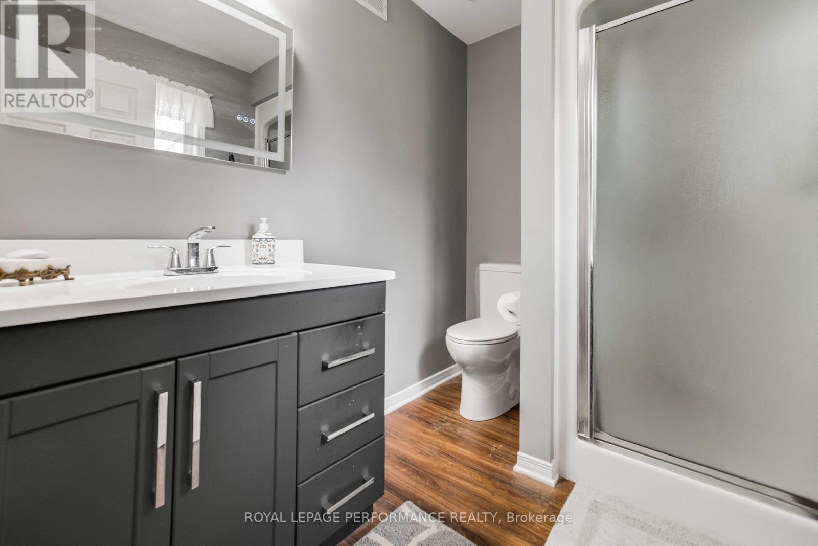 












6277 MACRAE COURT

,
South Glengarry,




Ontario
K0C1E0

