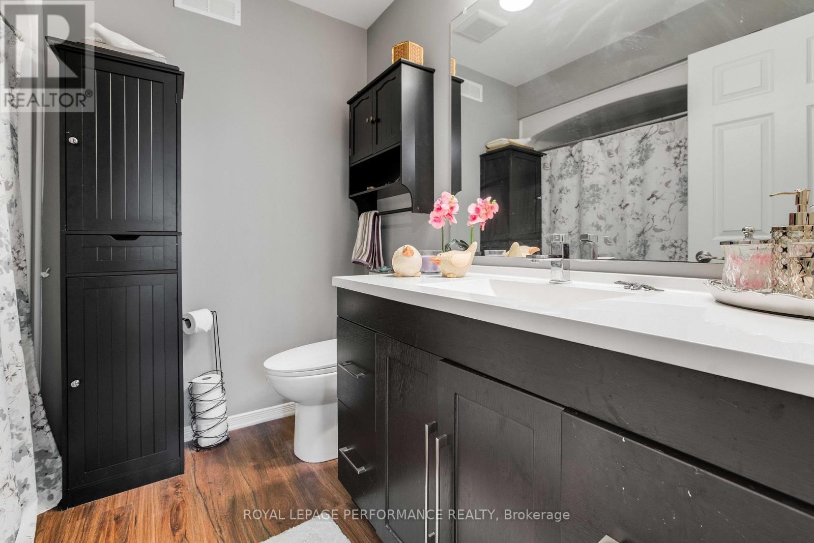 












6277 MACRAE COURT

,
South Glengarry,




Ontario
K0C1E0


