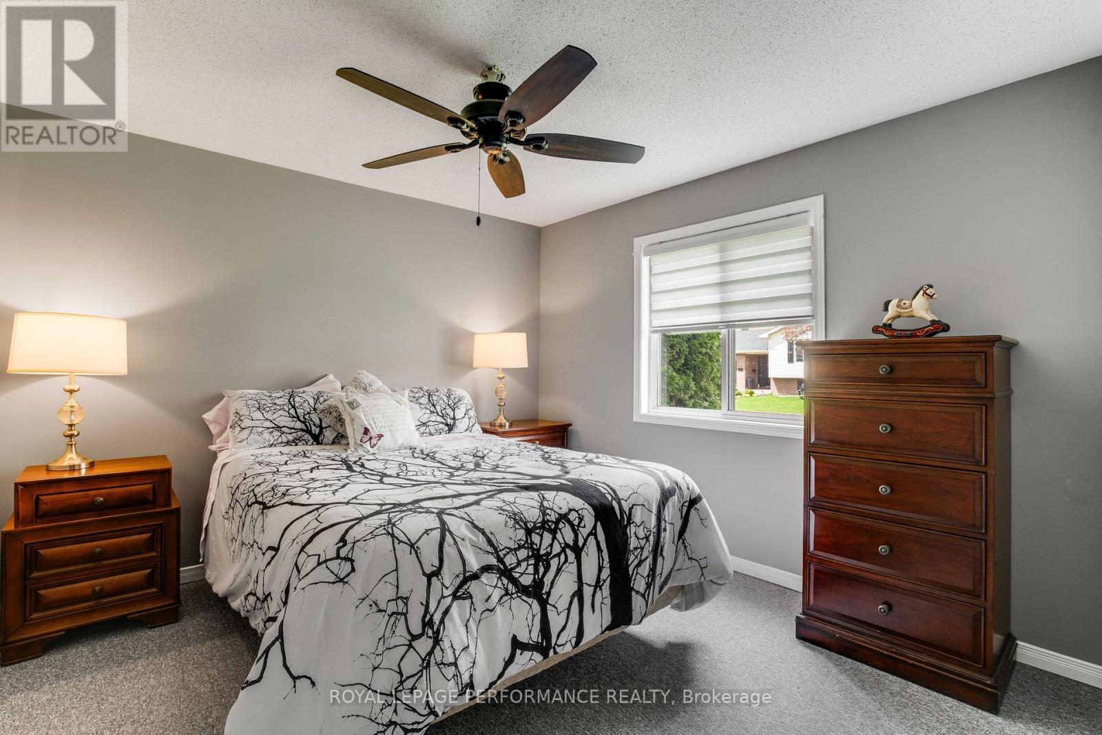












6277 MACRAE COURT

,
South Glengarry,




Ontario
K0C1E0

