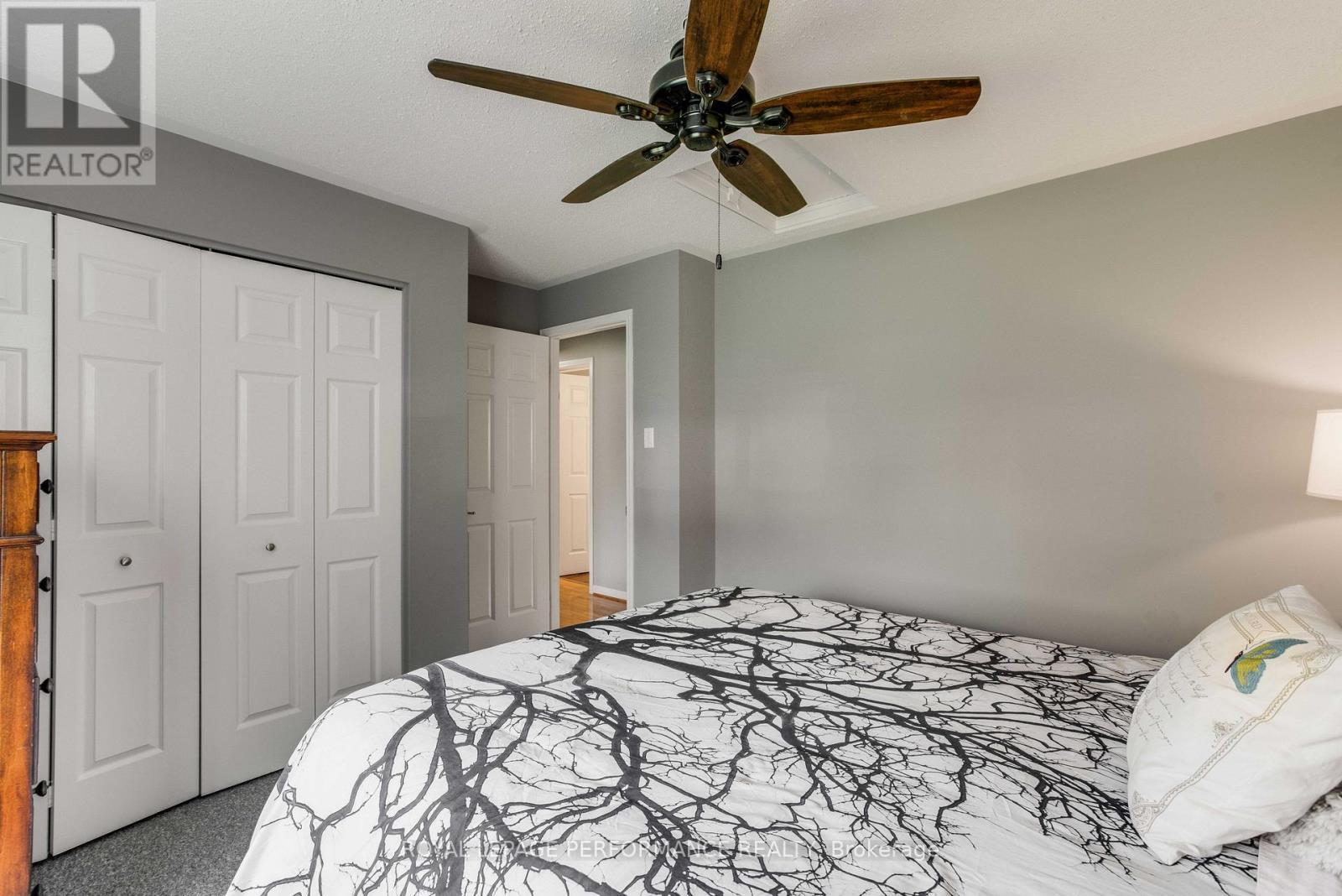 












6277 MACRAE COURT

,
South Glengarry,




Ontario
K0C1E0

