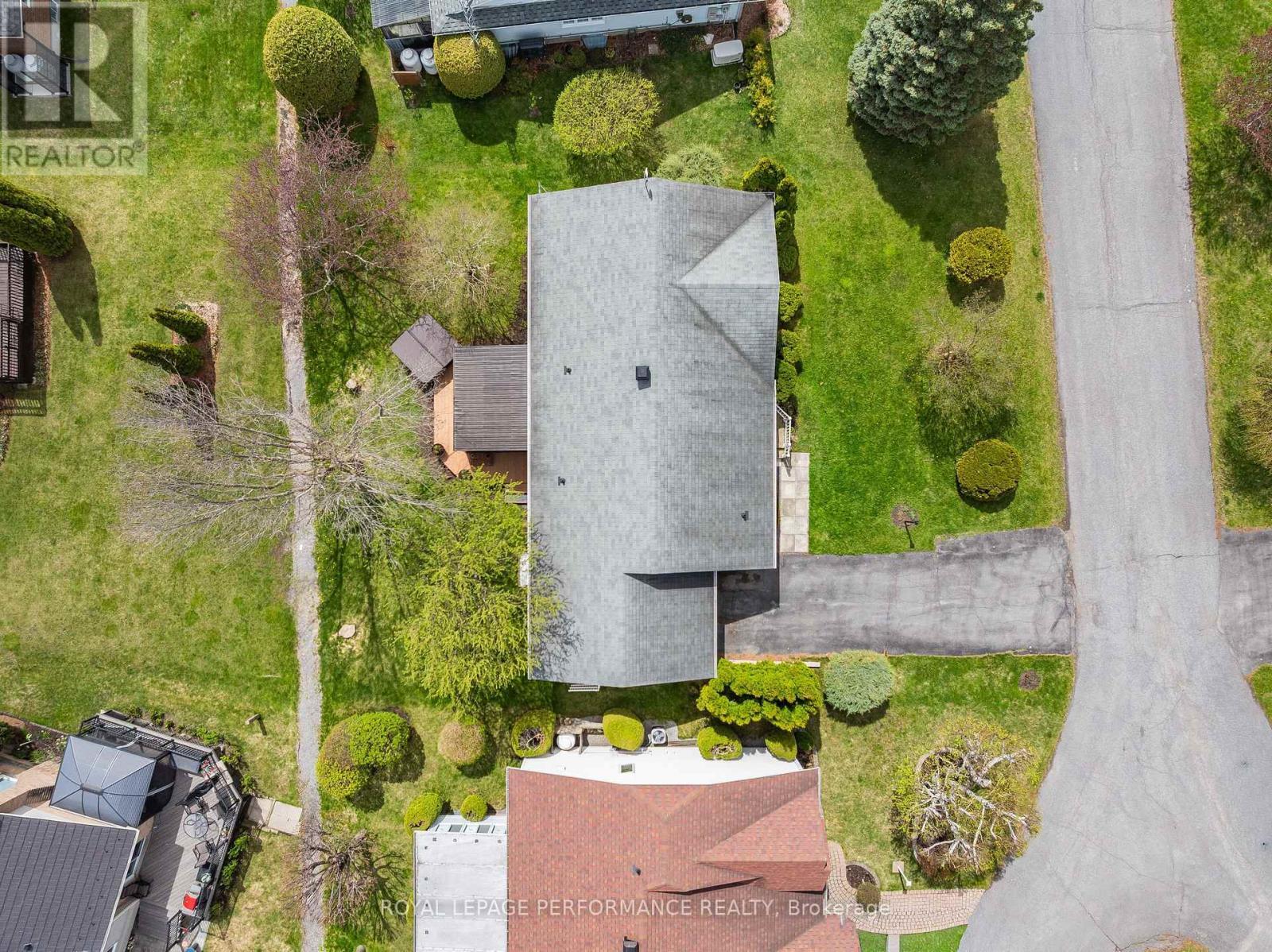 












6277 MACRAE COURT

,
South Glengarry,




Ontario
K0C1E0

