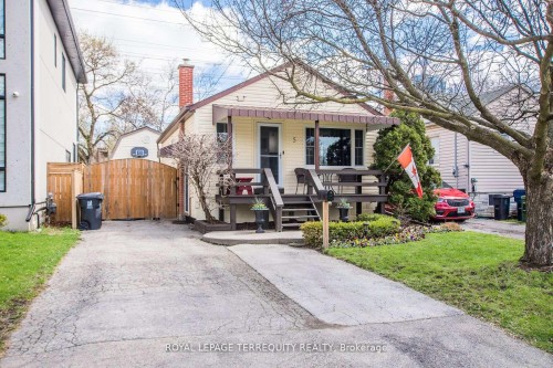 Featured Listing Photo 
