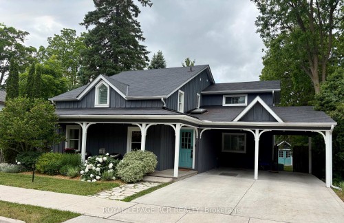Featured Listing Photo 