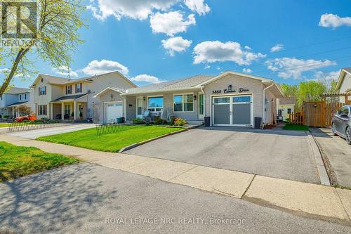 Featured Listing Photo 