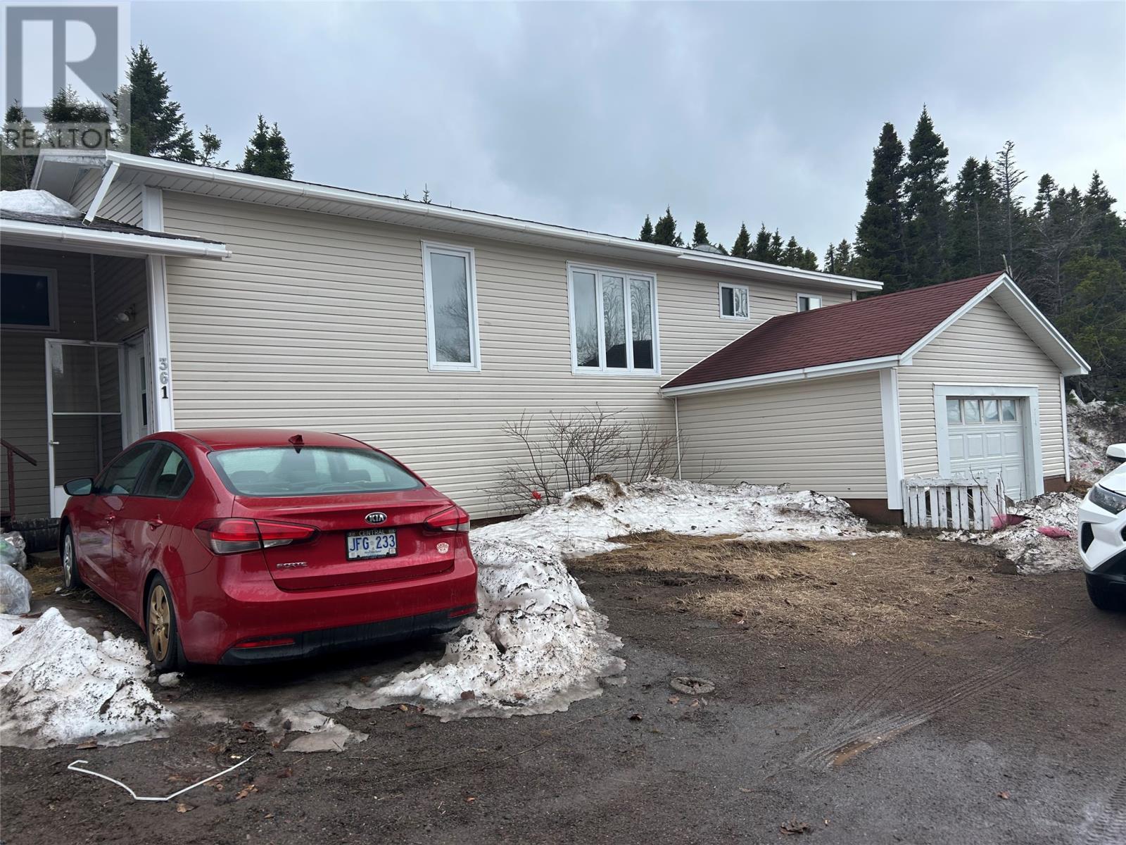 












361 Main Street

,
Brighton,




Newfoundland & Labrador
A0J1B0

