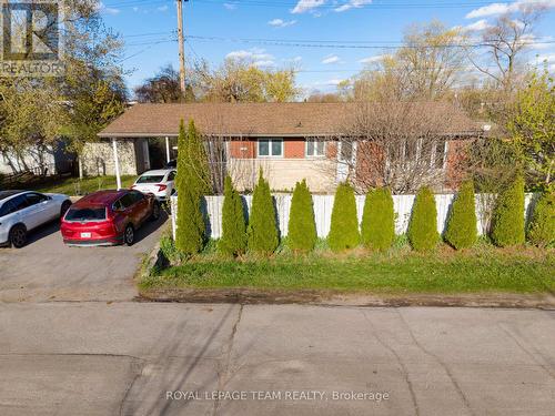 Bunglow - 2 Units