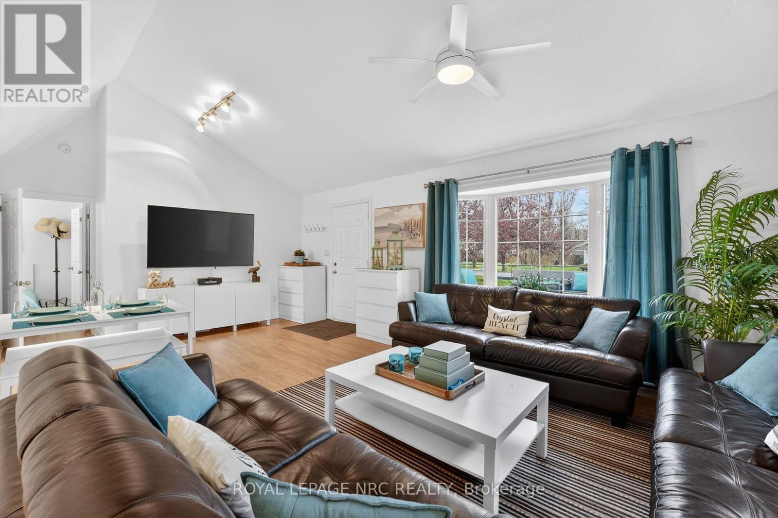 












291 EASTWOOD AVENUE

,
Fort Erie (Crystal Beach),




Ontario
L0S1B0

