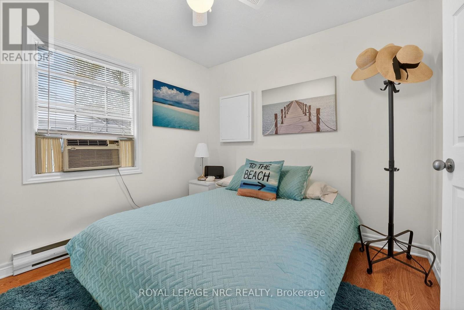 












291 EASTWOOD AVENUE

,
Fort Erie (Crystal Beach),




Ontario
L0S1B0

