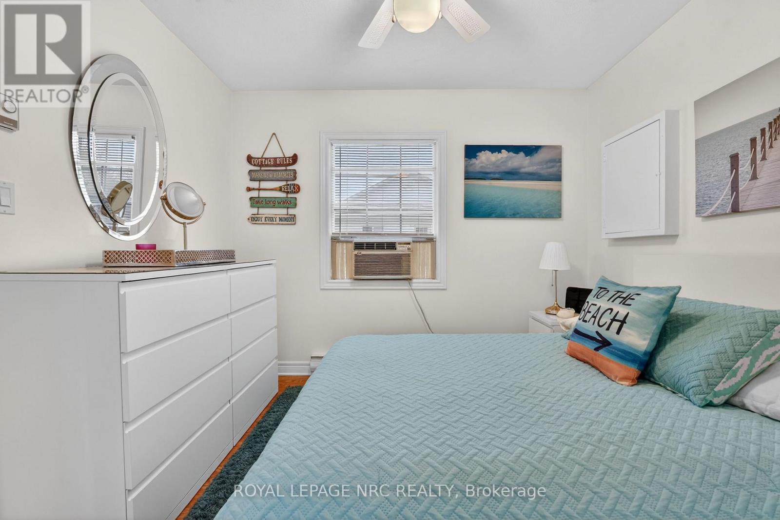 












291 EASTWOOD AVENUE

,
Fort Erie (Crystal Beach),




Ontario
L0S1B0

