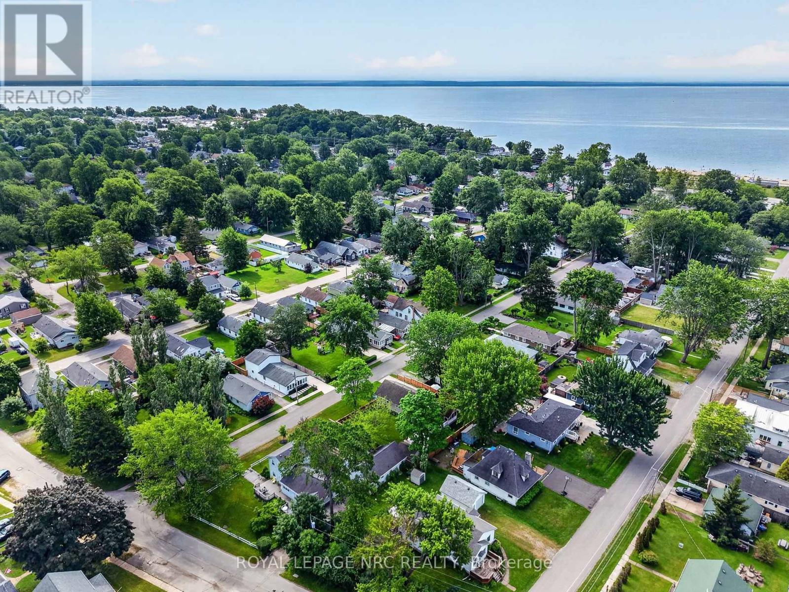 












291 EASTWOOD AVENUE

,
Fort Erie (Crystal Beach),




Ontario
L0S1B0

